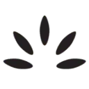 Logo Bright Loyalty BV