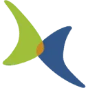 Logo van Coöperatie ValleiEnergie