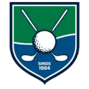 Logo Businessclub Golfclub Zeegersloot