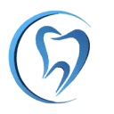 Logo Anna Paulowna Tandartsenpraktijk