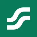 Logo Flowsync