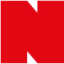 Logo van Noppert Beton BV