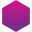 Logo Ondertekenen.nl