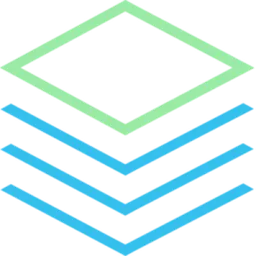 Logo KodifyIT