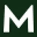 Logo Marktzicht