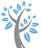 Logo Milieucafé Tilburg