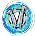 Logo van DNTL