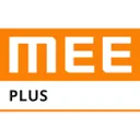 Logo Buurtbemiddeling de Sociale basis
