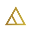 Logo van Transfortec