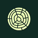 Logo van The Urban Jungle Project