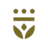 Logo bloomingnl