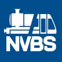 Logo NVBS