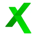 Logo Texplor Group