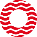 Logo Guyot advocaten