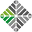 Logo van GreensTile