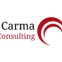 Logo Carma Consulting