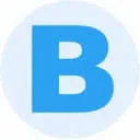 Logo BI-XPERTS