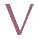 Logo VINOOS