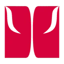 Logo VSPA