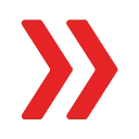 Logo IPMA Nederland