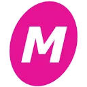 Logo van Flatmedia
