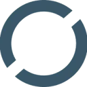 Logo ICON Yachts