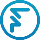 Logo van Fysio Zelfcheck