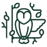 Logo Den Mulder