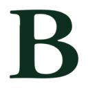 Logo De Hillegonda Servicecomplex