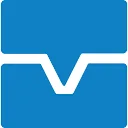 Logo Vebo Beton AND Staal
