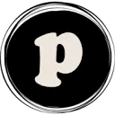 Logo van The Plugged Group