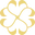 Logo Tiny Moments