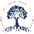 Logo Arthur's Legal Strategies AND Systems ARTHUR