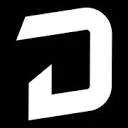 Logo DIDID