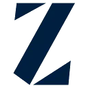 Logo Zakerij