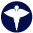 Logo van Nurses for Peace