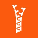 Logo van LOMOZ.org