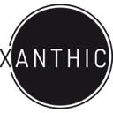 Logo Xanthic Executive Search