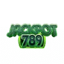 Logo Water Youth Network