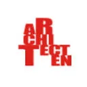 Logo van COMPEN ARCHITECTEN
