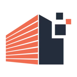 Logo MS Facility Management B.V.