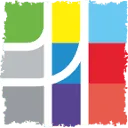 Logo De Wissel LEV-WN