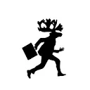 Logo van Mount Scott