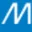 Logo Meijer Multicleaning