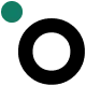 Logo van Overstory