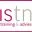 Logo ISTN training AND advies