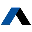 Logo Afman Schilderwerken