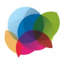 Logo Jawel Vormgeving