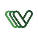 Logo Valucher