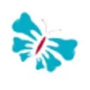Logo Jeugd Tandarts Schiedam